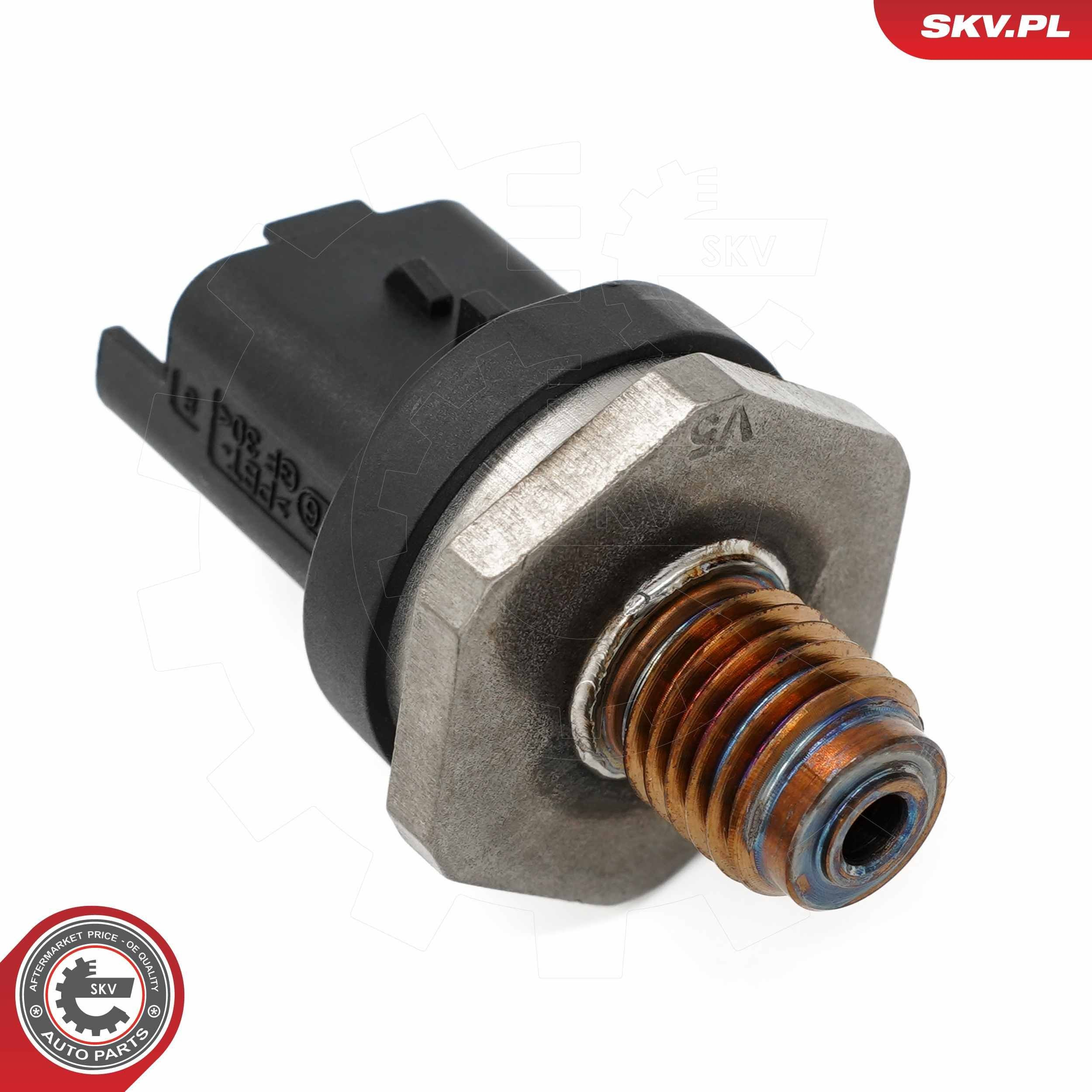 75E9156JPN Bosch Манометры